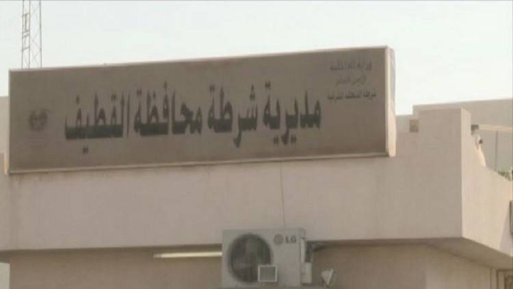 الداخلية السعودية: مقتل 3 مطلوبين في اشتباك مع الشرطة بالقطيف