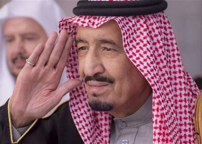 مفاجأة "سارة" من السعودية الى قطر.. ما هي؟