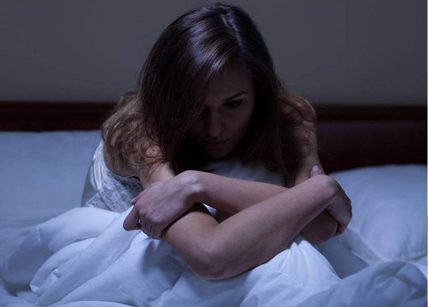 هذه هي الطريقة الأقوى للانتقام منه بعد أن تخلى عنك!