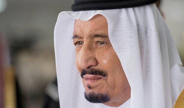 إنشاء جهاز 