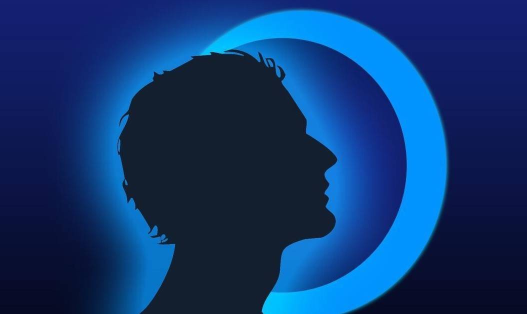 إنفوغرافيك.. تعرف الى أضرار ضوء الهاتف الذكي!