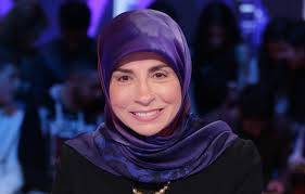 عز الدين: معادلة الجيش والشعب والمقاومة قائمة على كامل الحدود