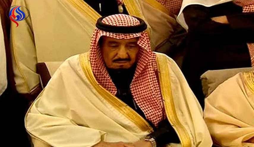 مئات الغرف والفيلات للمرافقين له..
شاهد ..مجتهد ينشر صور أسطول لأفخر السيارات استعداداً لزيارة سلمان للمغرب..