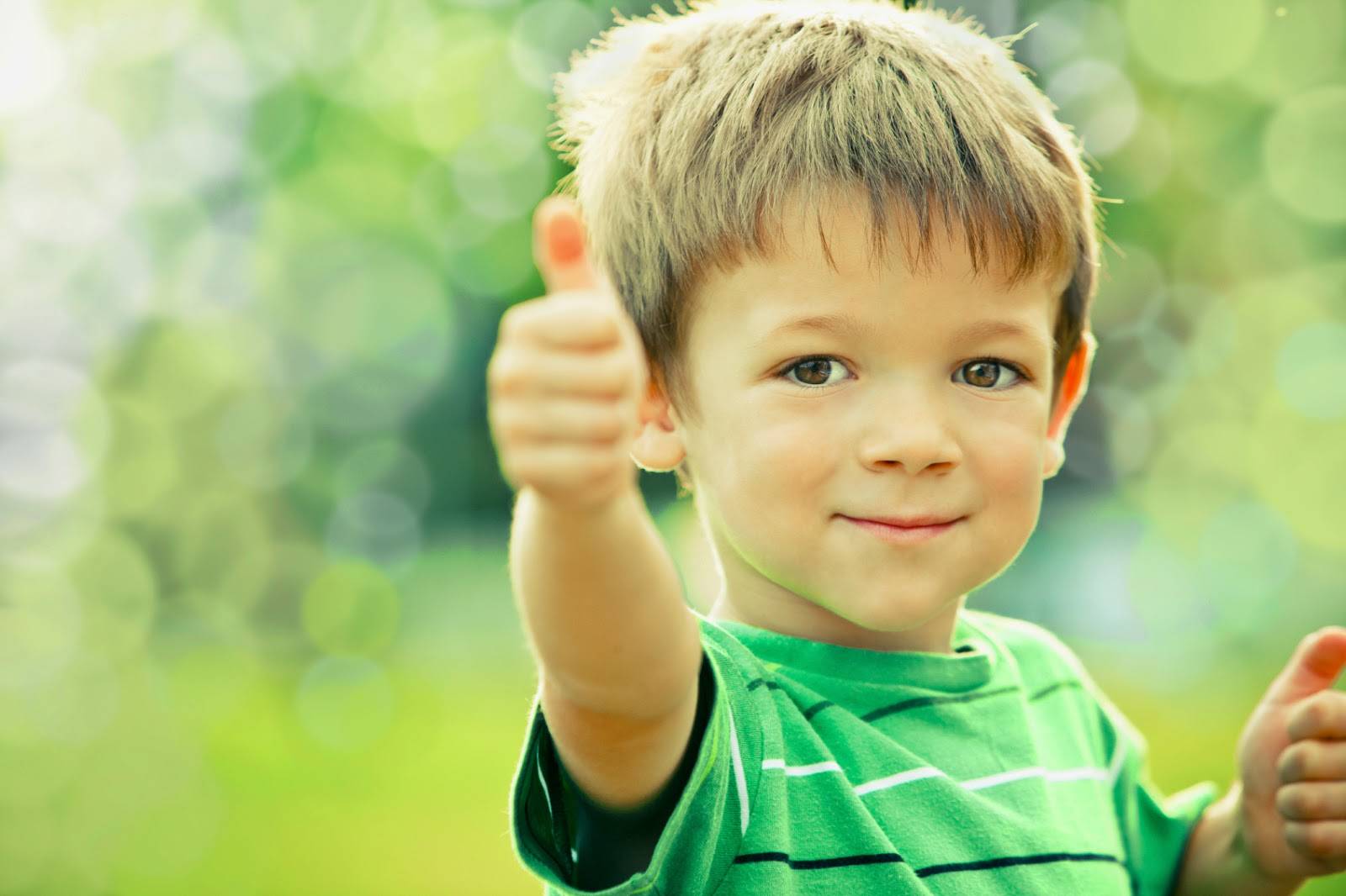 بالأرقام: 5 حقائق مرعبة عن صحّة الأطفال النفسيّة!