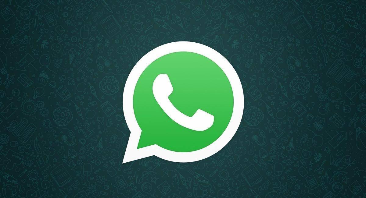 "واتساب" يبحث عن شخص لـ "الوظيفة الأهم"