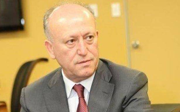 ريفي : تعديل الدوام مُجحف