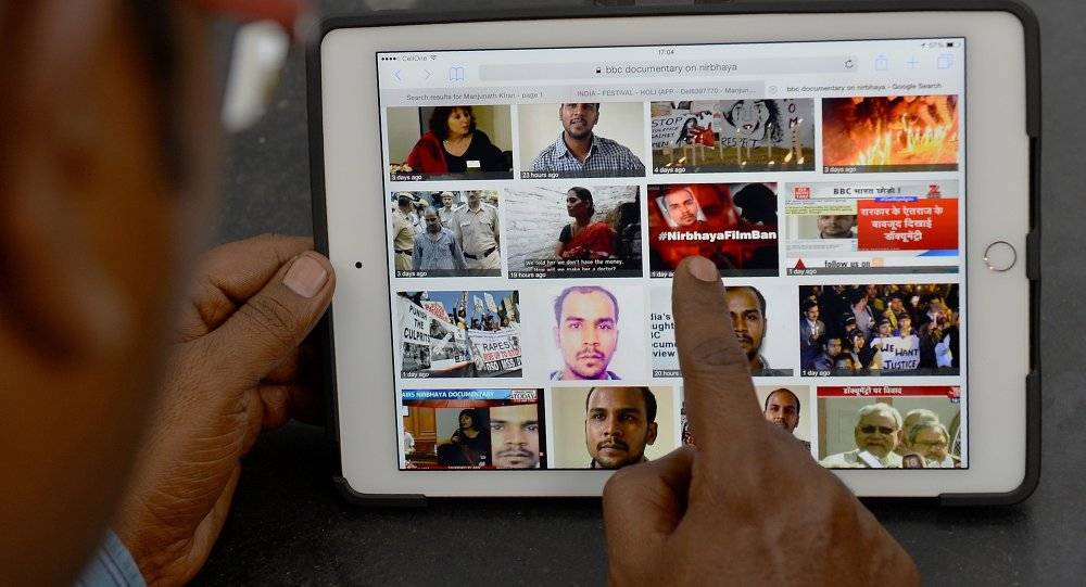 "يوتيوب" في مواجهة "داعش" الإرهابي