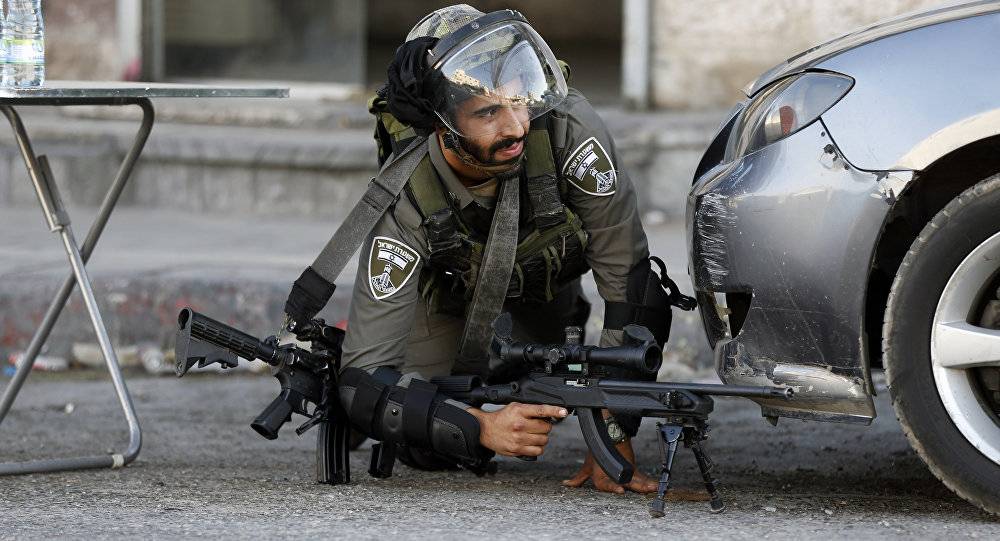هل تكون قضية القدس المسمار الأخير في نعش الانقسام الفلسطيني