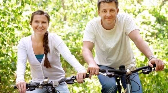 8 أشياء تجعل من الحياة الزوجية أكثر إثارة