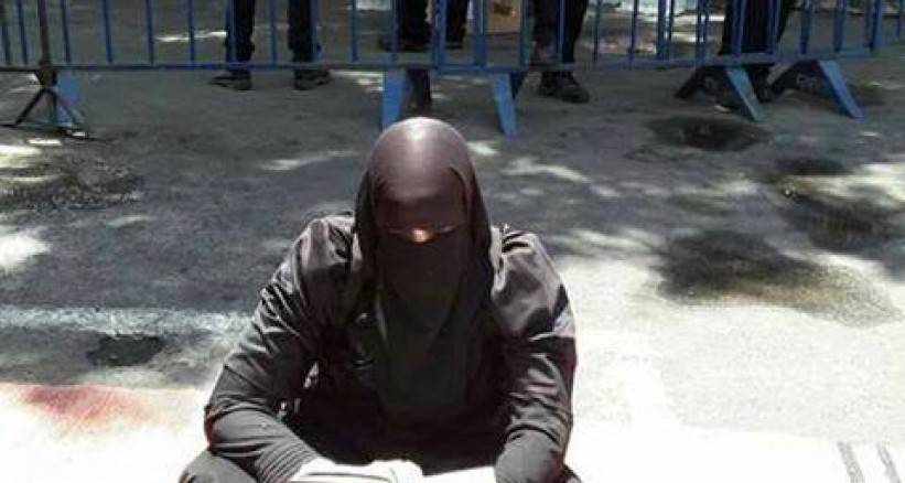 «هآرتس»: «إسرائيل» تبحث عن حل قبل يوم الخميس.. لماذا؟