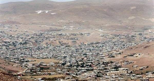 نائب رئيس بلدية عرسال: الأهالي والنازحون مطمئنون لإجراءات الجيش