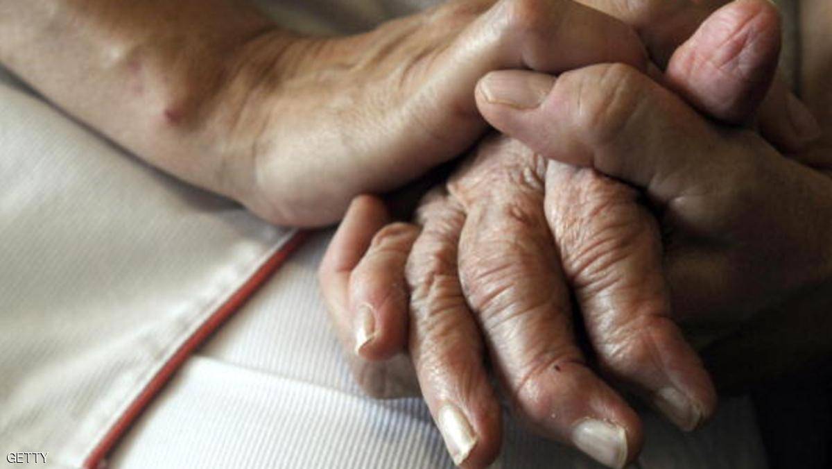 خطوات «ذهبية» تقلل احتمال الإصابة بألزهايمر!