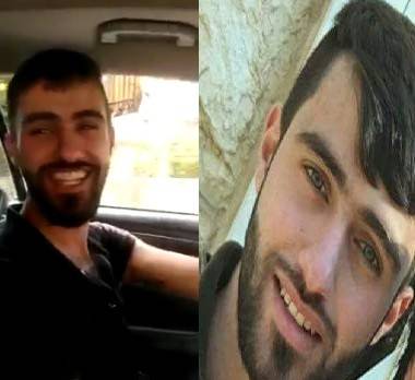 بالفيديو.. عنصر بـ"حزب الله" قضى بالجرود يتلو وصيّته مبتسمًا