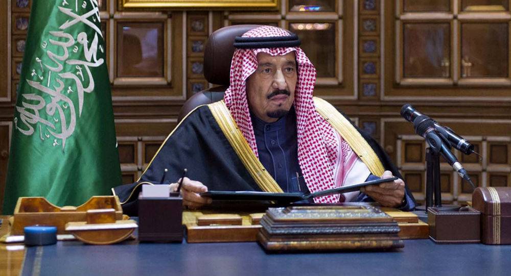"السعودة"... مطلب عضو بمجلس الشورى السعودي
