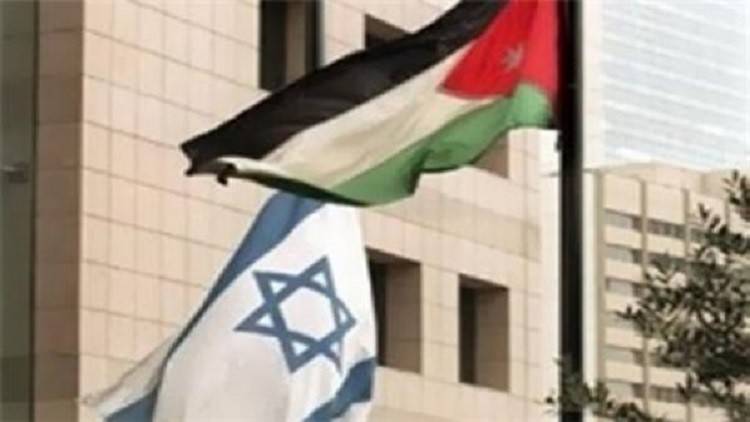 قتيل وجرحى بإطلاق نار داخل السفارة الإسرائيلية في عَمان (فيديو)