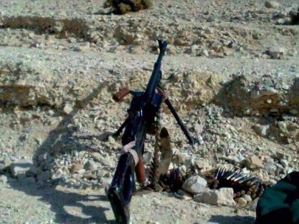 النشرة: مناصرو حزب الله يطلقون حملات لـ"تزويد المجاهدين" بالطعام