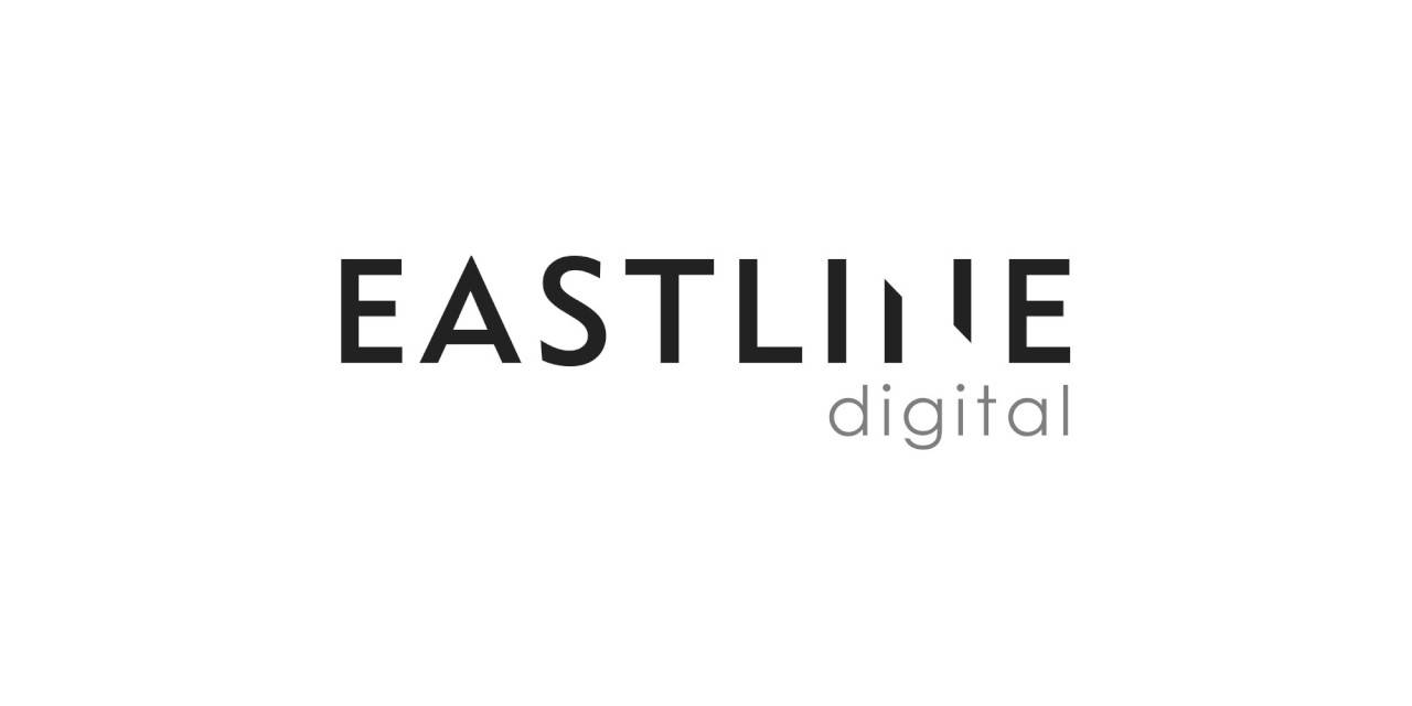 Eastline.. تطوّر يحاكي العالم الرقمي!
