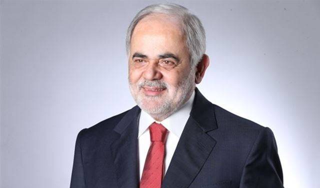 أبو زيد: تحية لكل مقاوم خلف الجرود