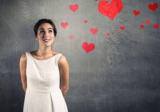 عازبة؟ هكذا تحصلين على عريس في أقل من شهر واحد!