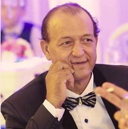 جريمة في مصر ضحيتها لبناني.. هكذا قتل توفيق المزبودي