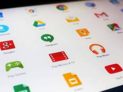 أبرز طرق للحصول على تطبيقات غوغل بلاي مجانًا!