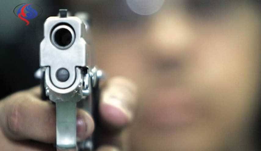 في سابقة لم تشهدها السعودية: مقتل رئيس الشرطة الدينية!