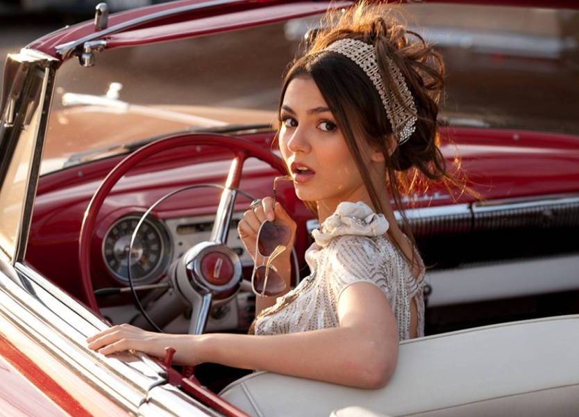 علامات لا يجب تجاهُلها أثناء القيادة!