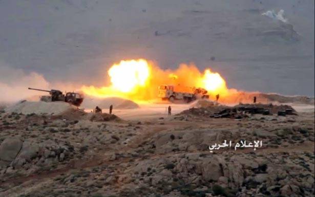 انقسام طرابلس حول دور حزب الله... والتفاف حول الجيش