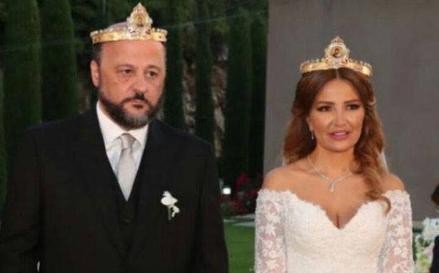 وزير الإعلام دخل القفص الذهبي