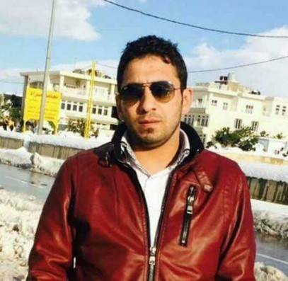ابن البقاع قضى بمعارك جرود عرسال ونعاه "حزب الله"