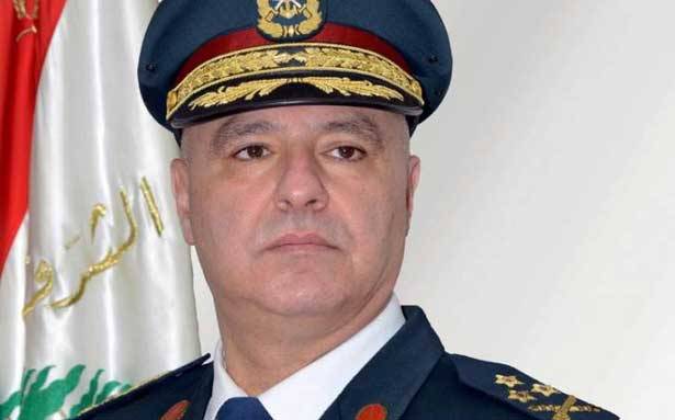 الحريري متفق مع عون على ملفات زيارته الاميركية