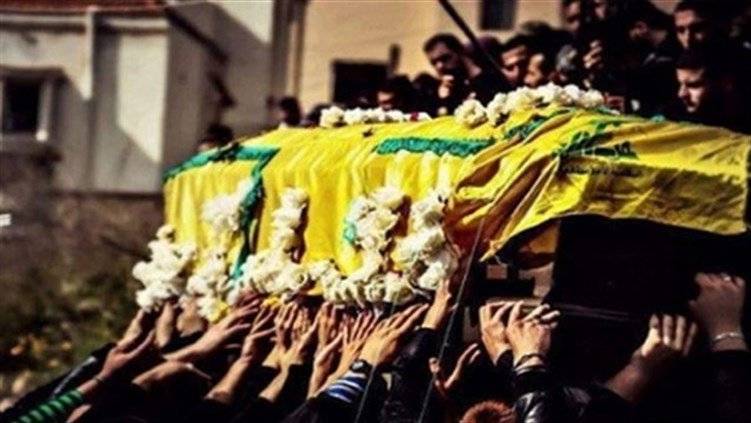 بالصورة - تلميذ حائز على تقدير جيد جداً.. شهيداً في معركة جرود عرسال!