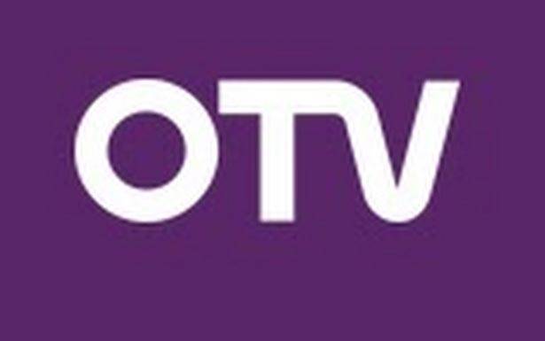 «OTV» أحيت عيدها العاشر بزيارة الى قصر بعبدا 
عون : لا تمارسوا على أحد
ما نرفض أن يُمارس علينا