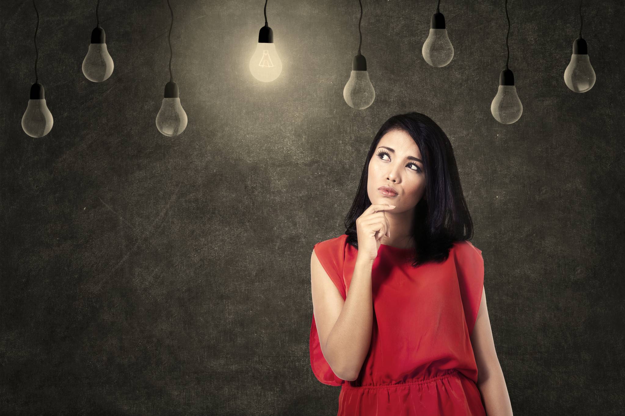 أي من هذه الصور تعود إلى فتاة وليس صبي؟ الإجابة ستفضح جزءاً خفياً من شخصيتك!
