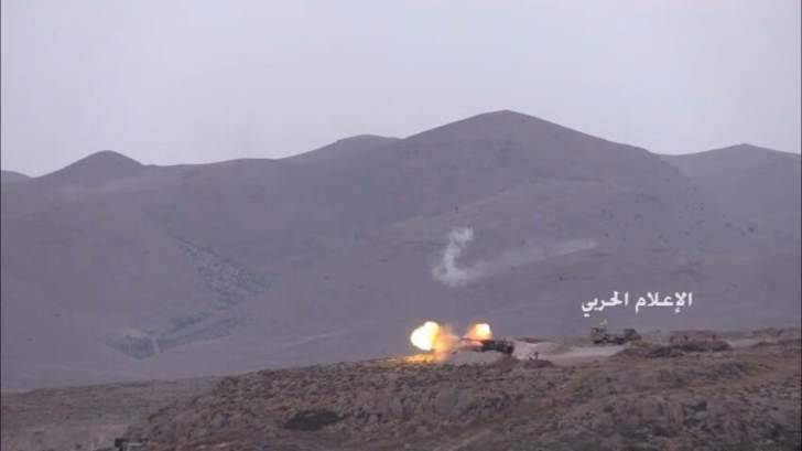 الميادين: جرود فليطة بالقلمون الغربي أضحت آمنة وخالية من مسلحي النصرة