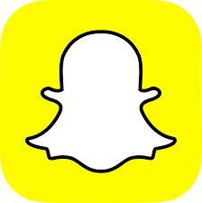"Stay Tuned": أول برنامج للأخبار عبر سناب شات