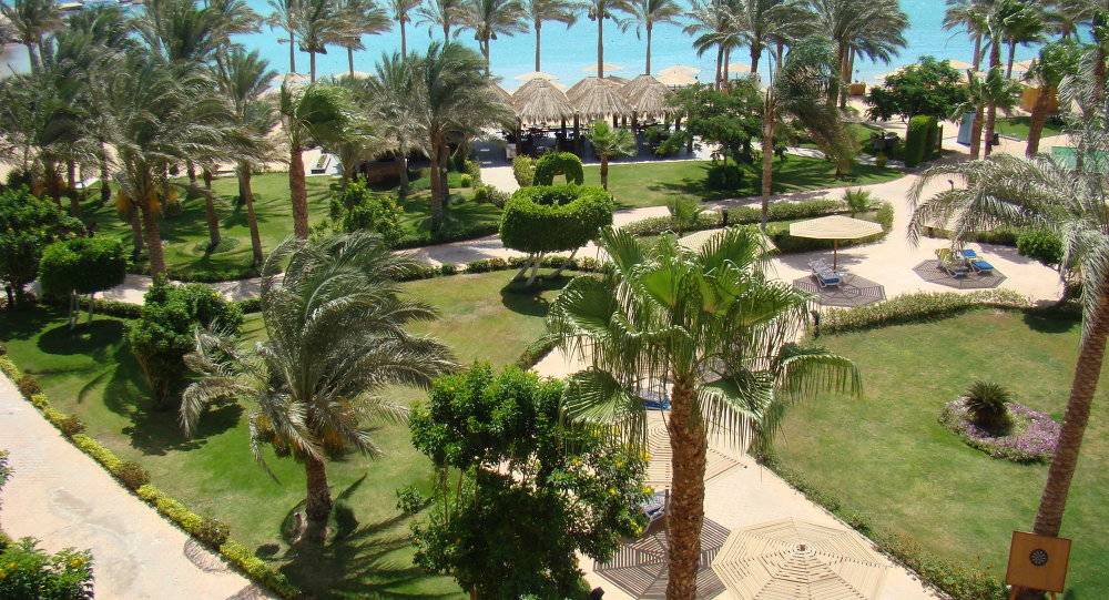 الوكالة الروسية للسياحة: الجانب المصري لم يسو جميع المسائل المتعلقة بأمن الطيران
