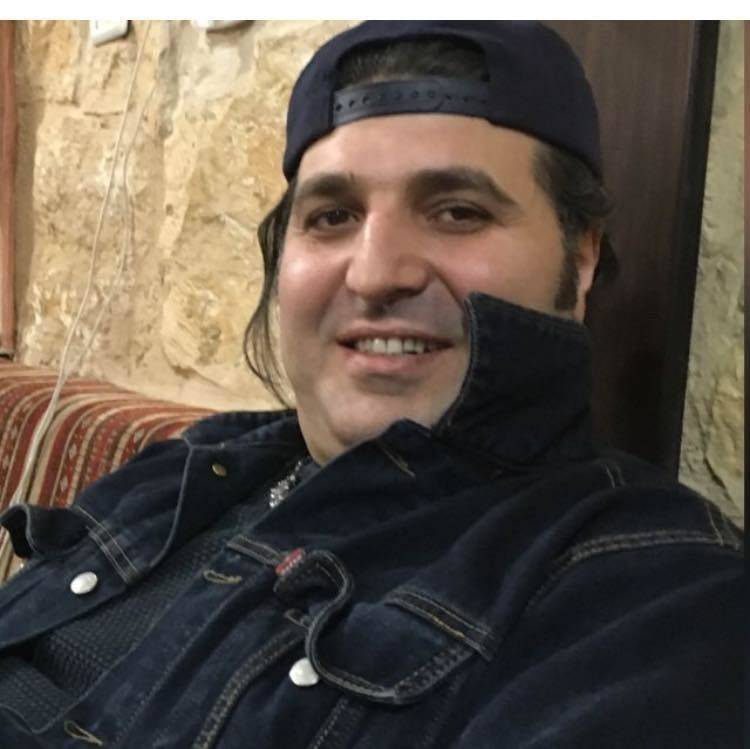 صورة جديدة لنوح زعيتر.. وهذه حقيقة وفاته في جرود عرسال