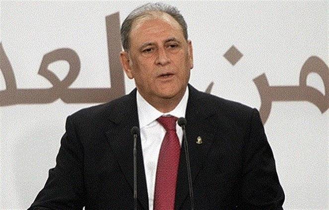 لماذا اتصل الجرّاح بمسؤول وحدة التنسيق والارتباط في حزب الله!؟