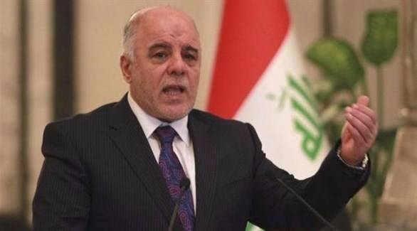 العبادي: سنحاكم الدواعش الأجانب في العراق ولن نستثني أحداً
