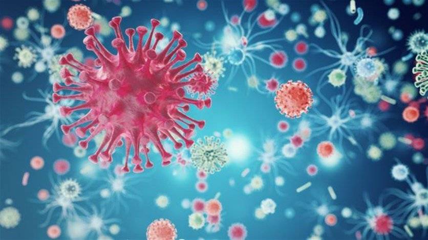 طفل شفي من الـ "HIV" من دون تلقي العلاج... فهل اقترب العلماء من إيجاد اللقاح الفعّال؟