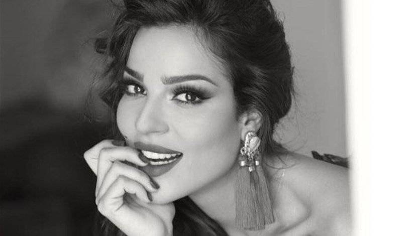 بالصورة: كيف تحوّلت النجمة الأميركية إلى شبيهة نادين نسيب نجيم؟