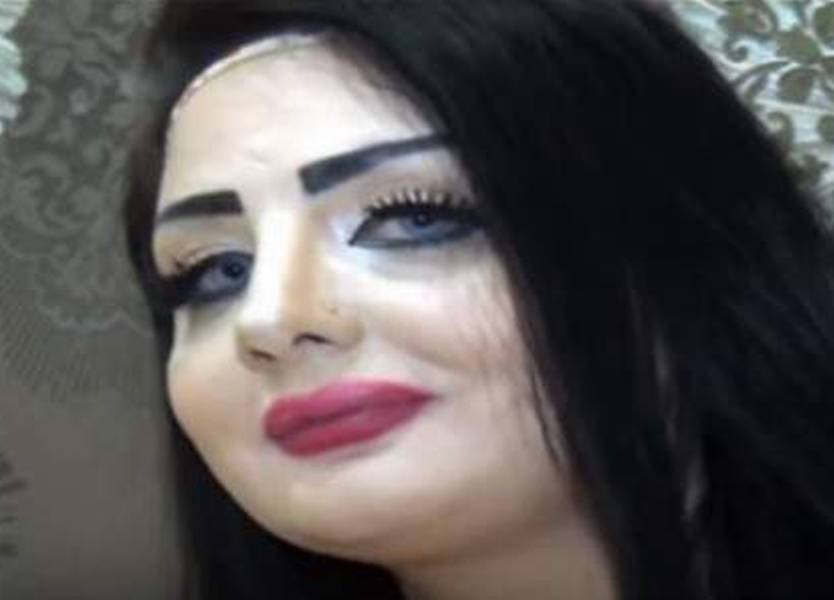 صدّق أو لا تصدّق..بطلة ركبني المرجيحة تفوز بأوسكار!