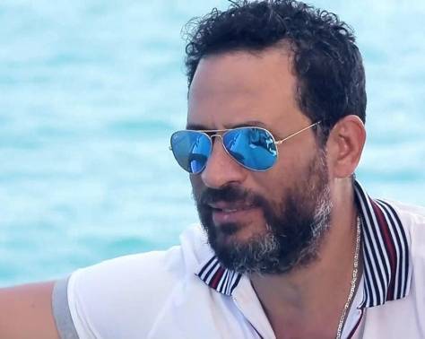 بالفيديو- ماجد المصري في أجرأ تصريح... لو لم يكن متزوجاً من يتمناها زوجته؟ إصراره أشعل الجمهور