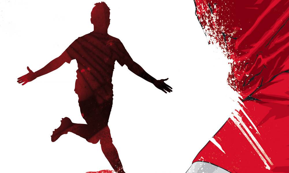 برشلونة يتفق مع نجم ليفربول..!