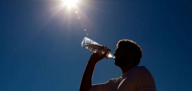 لهيب تموز ينحسر.. الحرارة الى انخفاض بدءا من هذا اليوم