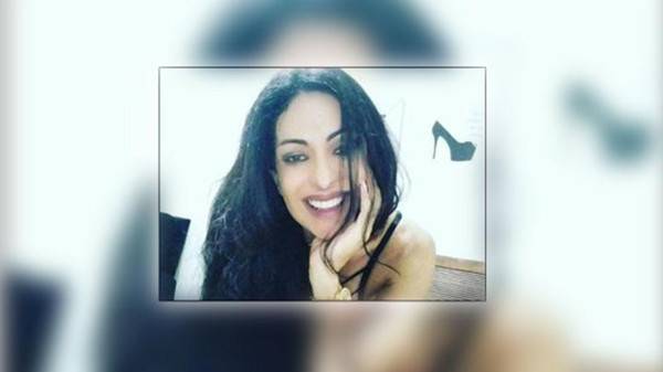 فاجعة مؤلمة.. هكذا انتقموا من جراحة تجميل برازيلية!