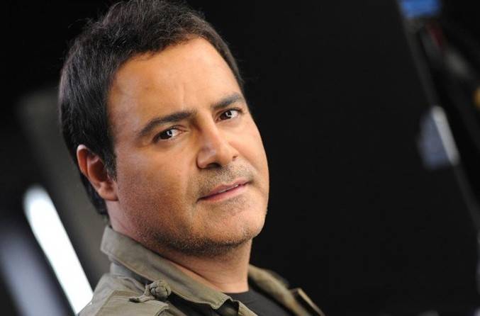 قرار عاصي الحلاني في The Voice متعلّق باتصال!