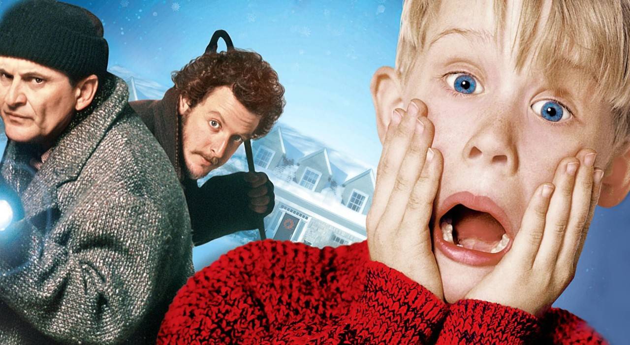 وفاة نجم سلسلة أفلام "Home Alone".. هكذا عثروا على جثته!