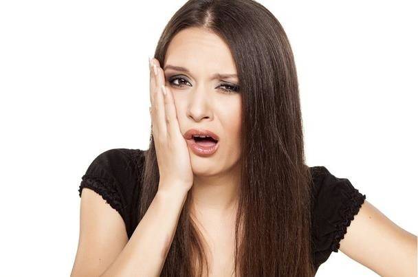 لكل برج أمراضه الخاصة به.. تعرّفوا إليها!